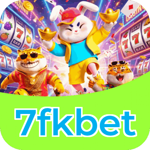 Download Android 7fkbet