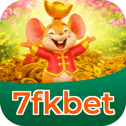 Tabela RTP verificado dos top 15 jogos mais populares 7fkbet - Gates of Olympus, Fortune Tiger, Aviator