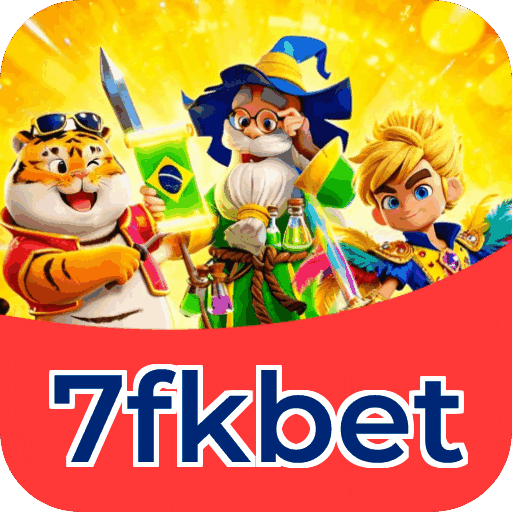 Baixar APK 7fkbet