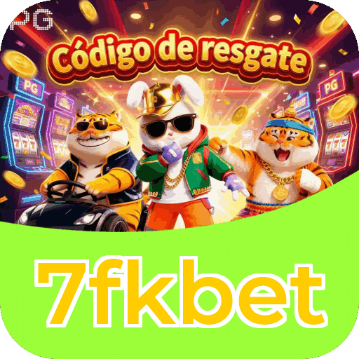 Sweet Bonanza - Slot popular com multiplicadores