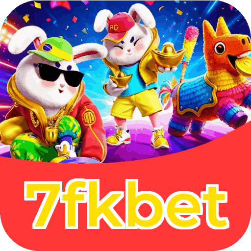 Fortune Tiger - Jogo mais popular do Brasil