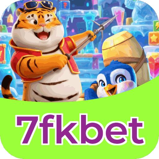 Métodos de pagamento aceitos na 7fkbet