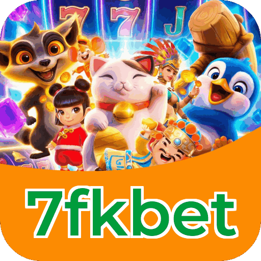 Lottery Clássica na 7fkbet