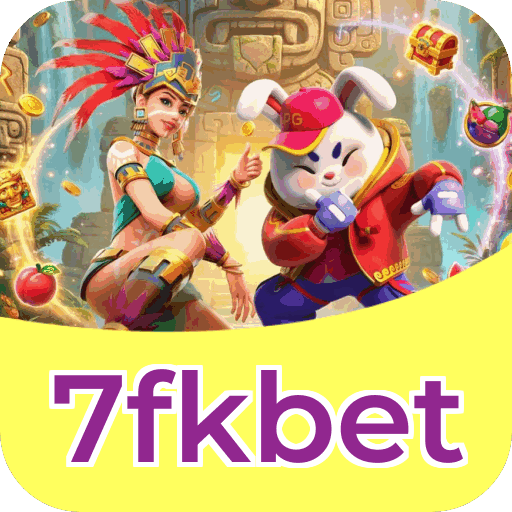 Poker variations - Texas Hold'em e Caribbean Stud