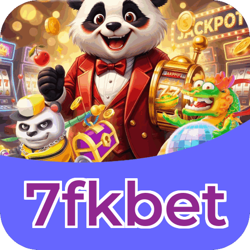 Lottery Instantânea