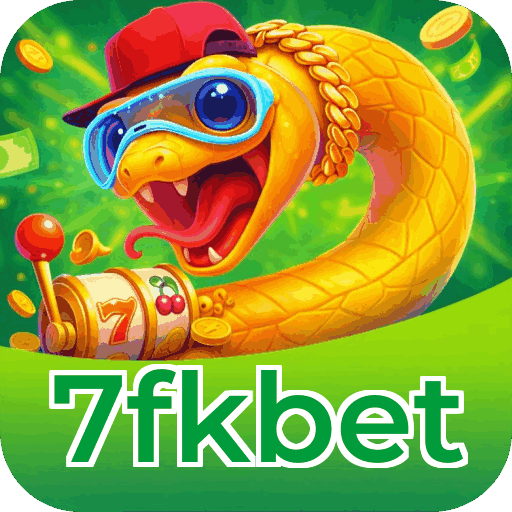 Principais provedores de slots da 7fkbet - NetEnt, Pragmatic Play, Play'n GO