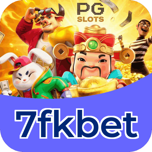 Programa VIP 7fkbet