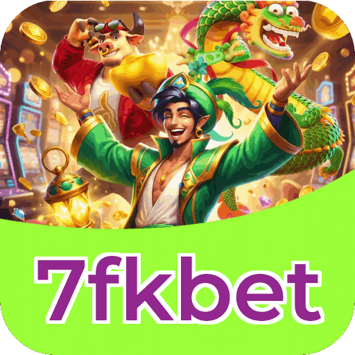 Fortune Tiger - Slot com RTP 96.81%