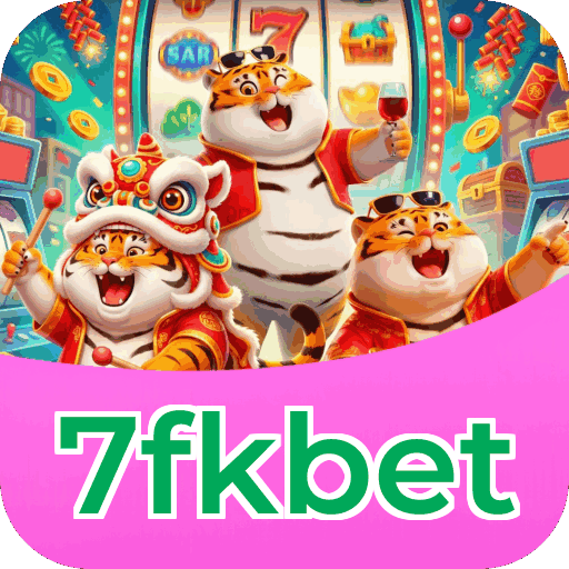 Acessar jogos e bônus no APK