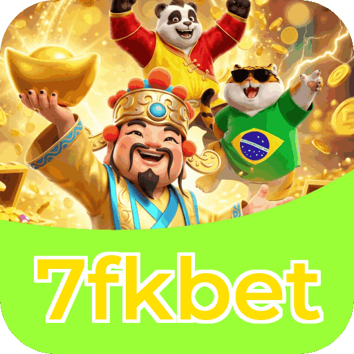 Interface 7fkbet