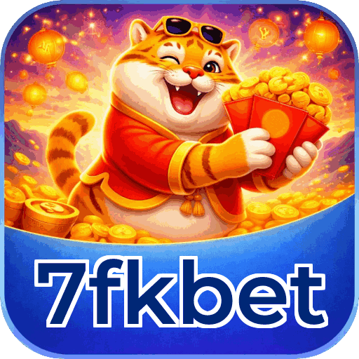 7fkbet segurança SSL 256-bit - Licença Curaçao, eCOGRA, GLI certificado