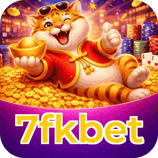 7fkbet suporte 24/7 português Brasil - 47 atendentes brasileiros chat ao vivo