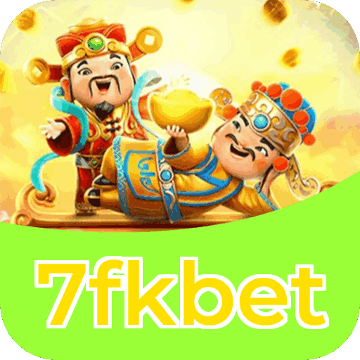 Equipe de suporte ao cliente da 7fkbet