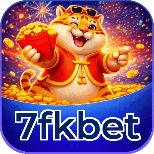 7fkbet APP mobile iOS Android - 187 mil downloads São Paulo Rio BH