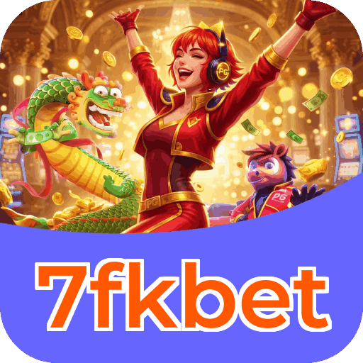 Jogos Fortune 20+