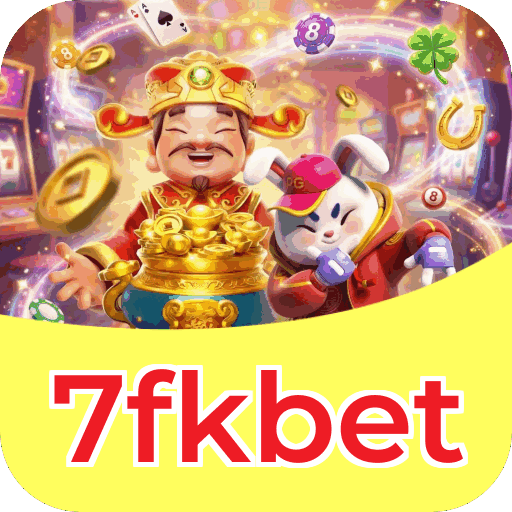 Promoções e bônus exclusivos da 7fkbet