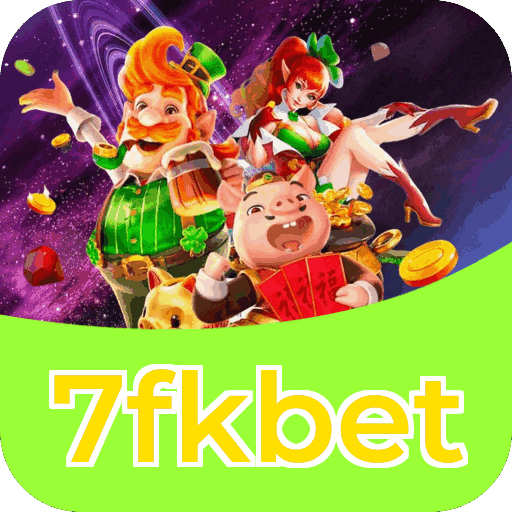 Cashback semanal 7fkbet