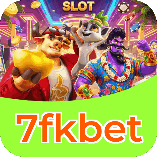 Cashback Semanal 7fkbet