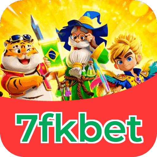 Mahjong Ways - Slot com múltiplas formas de ganhar