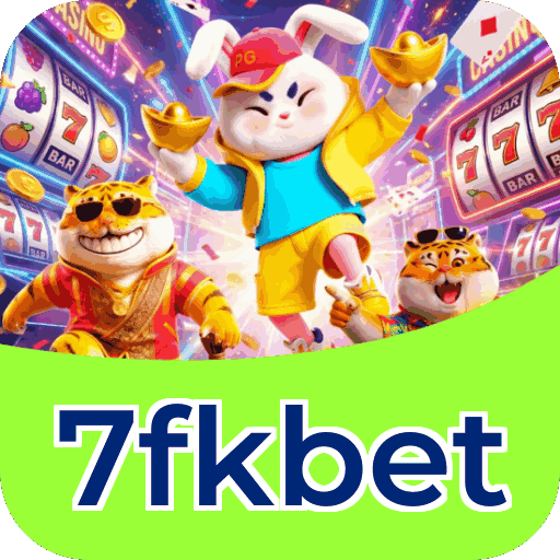 Download iOS 7fkbet