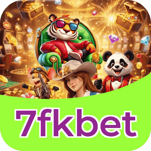 Fortune Tiger - RTP 96.81%