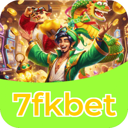 Download PC 7fkbet