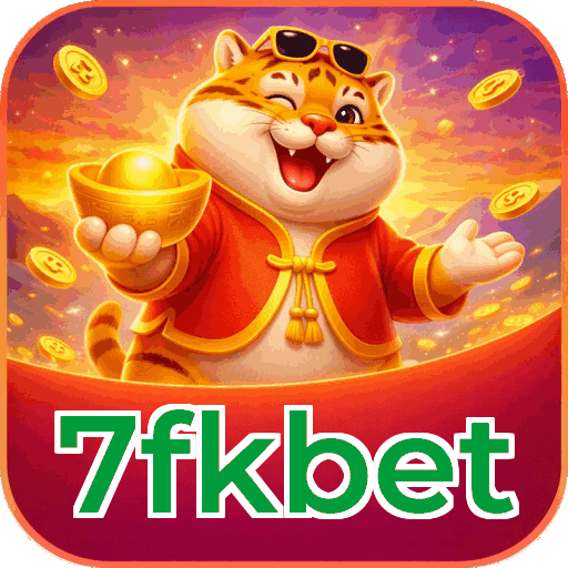 Níveis do programa VIP da 7fkbet