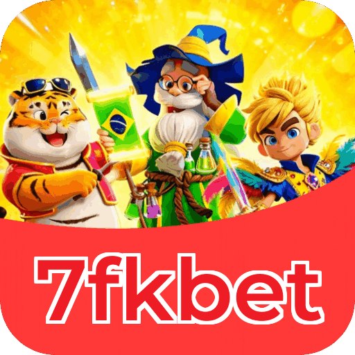 Download Mobile