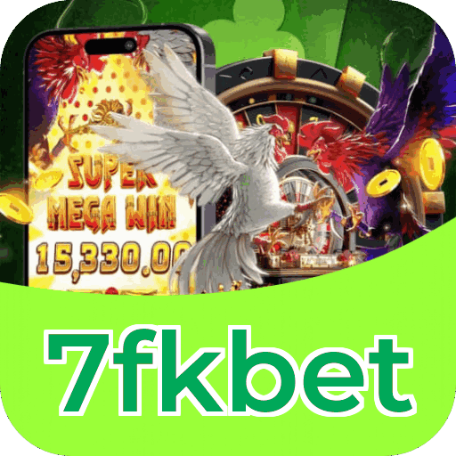 Fortune Dragon - Jogo temático asiático