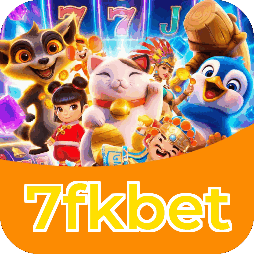 Jogos mobile otimizados
