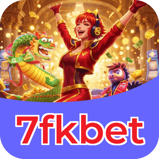 Fortune Tiger Slot Game