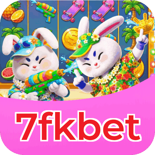 Suporte 7fkbet