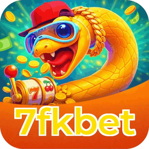 7fkbet bônus R$5.000 + 500 giros - Rollover 35x, prazo 30 dias, 38% taxa conversão