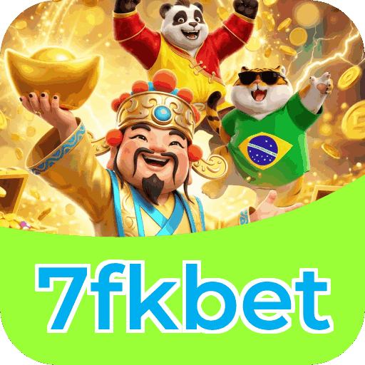 Fortune Rabbit - RTP 96.77%