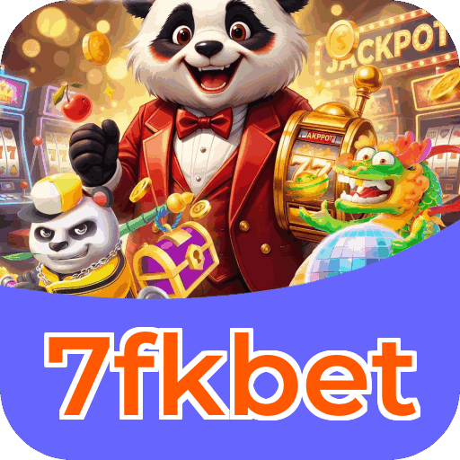 Reload Bonus 7fkbet