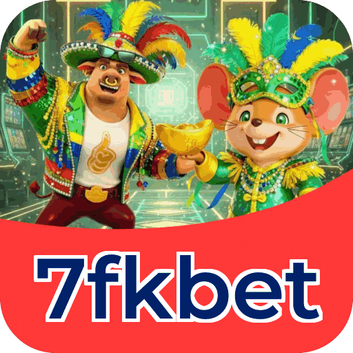 Slots Premium da PG Soft na 7fkbet