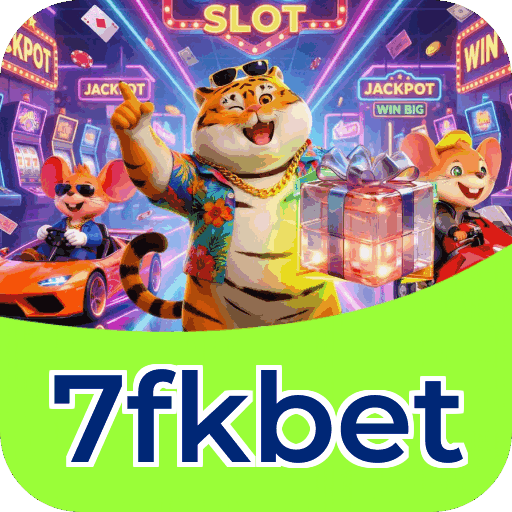 Dicas para ganhar na 7fkbet