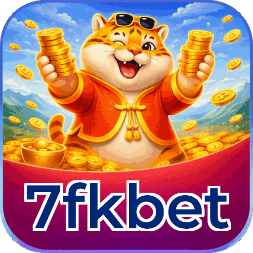 Comparação APP mobile vs versão web da 7fkbet