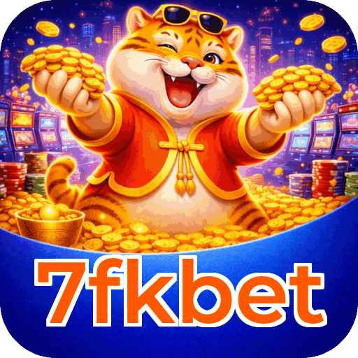 FAQ 7fkbet Brasil - Perguntas frequentes sobre bônus, PIX, RTP, APP mobile e VIP